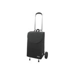 Andersen Einkaufsroller 'Vario Shopper Poel'