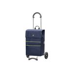 Andersen Einkaufsroller 'Scala Shopper Nelon'