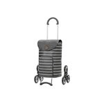 Andersen Treppensteiger 'Scala Shopper Mia'