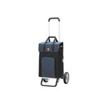 Andersen Einkaufsroller 'Alu Star Shopper Isak'