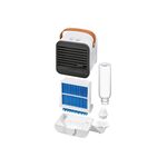 beurer Tischventilator LV 50 Fresh Breeze