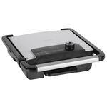PRINCESS Panini Grill Pro