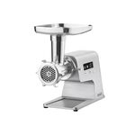 GRAEF Multiwolf FW 500