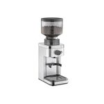 GRAEF Kaffeemühle CM 500