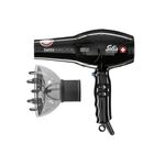 SOLIS Haartrockner Swiss Perfection  440