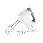 KORONA Handmixer mit XXL Rührstäben 23011