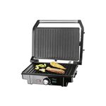 HAWS Kontaktgrill 30-BPG1600W