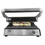 HAWS Kontaktgrill 30-BPG212000W