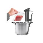 HAWS Sous-Vide Set 30-SVP1001 - Stick + Vakuumierer