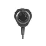 BLACK+DECKER Stabmixerset BXHBA1500E