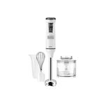 BLACK+DECKER Stabmixerset BXHBA600E