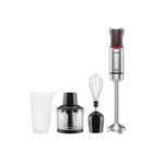 SOLAC Stabmixerset ProChef BA5607