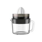 BLACK+DECKER elektrische Zitruspresse BXCJ30E