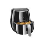 BLACK+DECKER Heissluftfritteuse Digital BXAF3500E