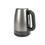 BLACK+DECKER Wasserkocher BXKE2201E
