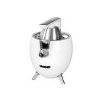 UNOLD Zitruspresse Power Juicy White