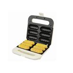 KALORIK Waffellollimaker 'Cake2Go' TKG WPM 1000 CR