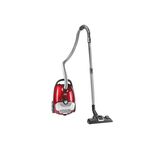 FAKIR Bodenstaubsauger Premium TS 710