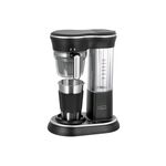 HAWS Kaffeemaschine ToGo mit Mahlwerk 30-CMG600