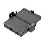 HAWS Kontakt Grill 4 in 1  30-CG1200