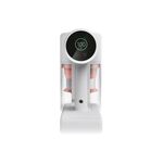 XIAOMI Akkuhandstaubsauger Mi Vacuum Cleaner G10 28671