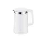 XIAOMI Wasserkocher Mi 1,5l Pro-GL (Wlan-fähig) 28314