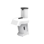 JUPITER Scheibenraffel Rasputin 860200