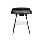 TRISTAR BBQ Standgrill BQ-2820