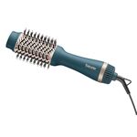 beurer Volumenbürste 2-in-1 HC 45 Ocean