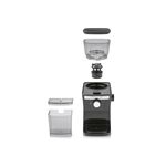GRAEF Kaffeemühle CM252