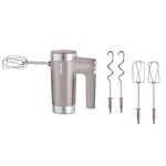 GRAEF Handmixer HM508