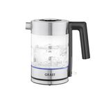 GRAEF Wasserkocher WK 300 EU