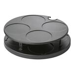 EMERIO Pizza-Ofen 8er - PO-116124.1