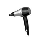GRUNDIG Reisehaartrockner HD 2200