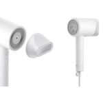 XIAOMI Haartrockner Ionic Hair Dryer H300 EU