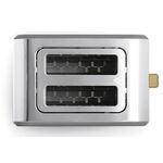 SCHNEIDER Toaster Fjord Line 2 Schlitze SCTON2G