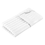 SANITAS Wärmeunterbett SWB 50