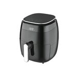 KALORIK Heißluftfritteuse TKG FTL 1008