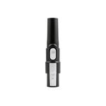 HOOGO HOOGO Adapter Flipflop AD14 - kompatibel mit Dyson V10, V11, V15