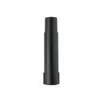 HOOGO Adapter FlipFlop AD16 -für Akku-Staubsauger hoogo S4, S5+ sowie S6
