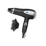 PROFICARE Haartrockner PC-HTD 3113 Ionic