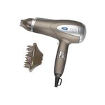 PROFICARE Haartrockner PC-HTD 3113 Ionic