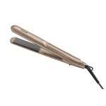 beurer Haarglätter HS 15 Special Edition