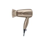 beurer Haartrockner Kompakt HC 17 Special Edition