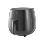 ZWILLING Heissluftfritteuse 4L digital
