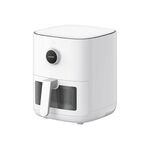 XIAOMI Heißluftfritteuse Mi Smart Air Fryer 4l EU 1600W mit Fenster
