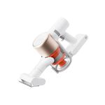XIAOMI Akkuhandstaubsauger Mi Vacuum Cleaner G9+