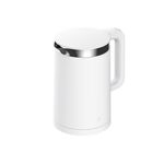 XIAOMI Wasserkocher Mi 1,7l 1800W weiss