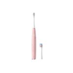 OCLEAN Zahnbürste Kids rosa