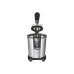 SOLIS Zitruspresse Citrus Juicer (Type 8453)